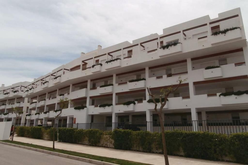 Penthouse Appartamento *