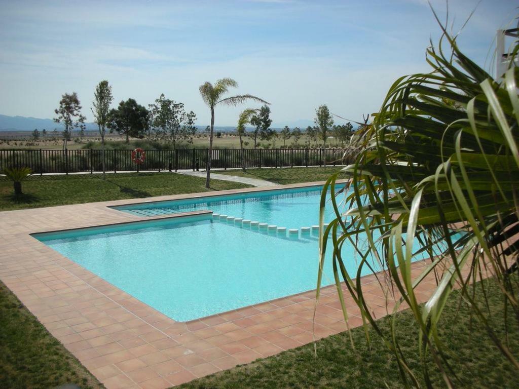 Appartamento Penthouse *