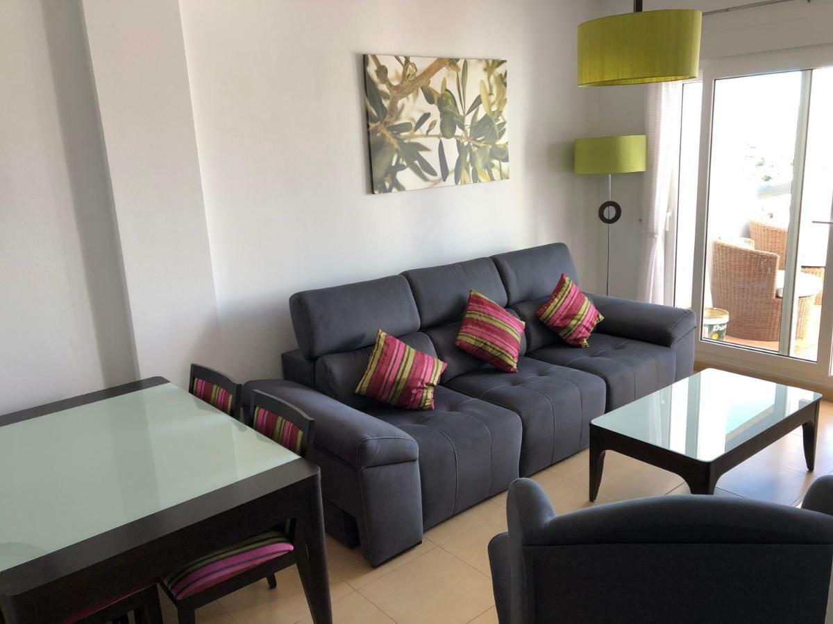 Penthouse Appartamento