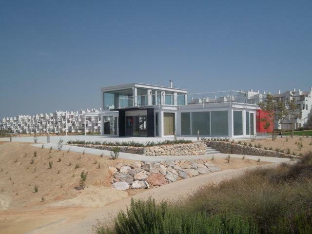 Penthouse