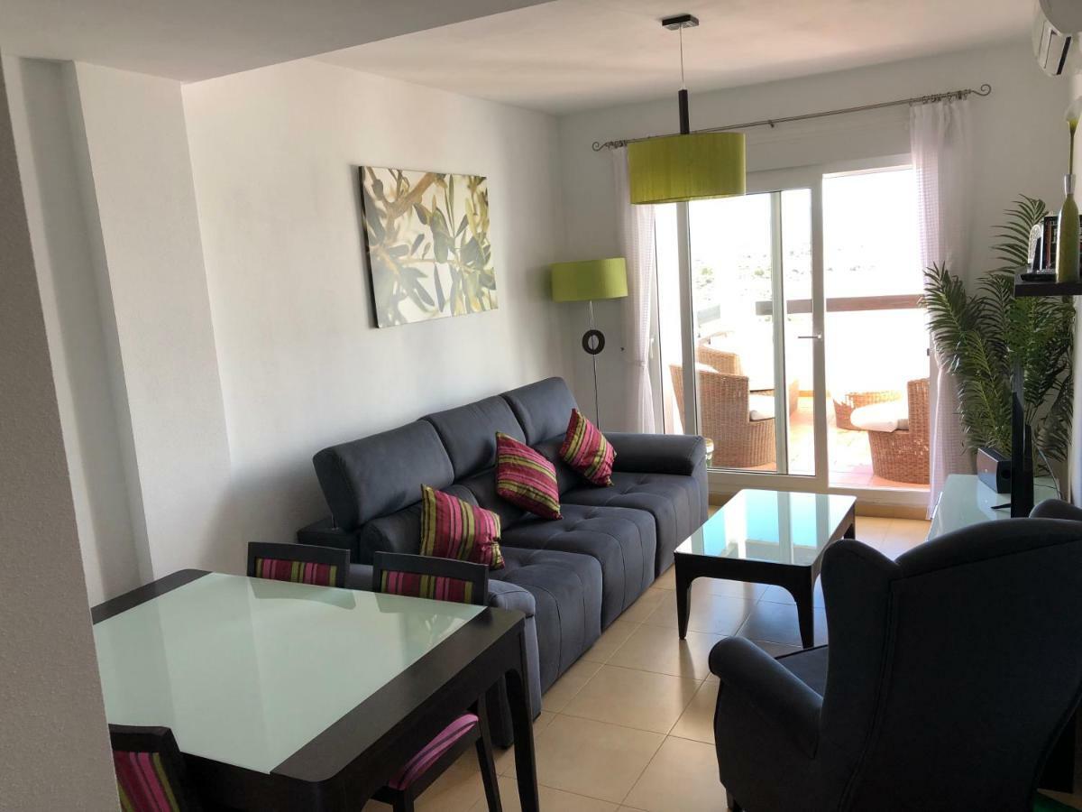 Penthouse * El Romero